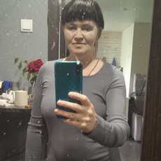 Фотография девушки Елена, 40 лет из г. Златоуст