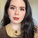 Наталья, 35 лет