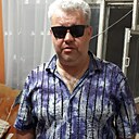 Вениамин, 50 лет
