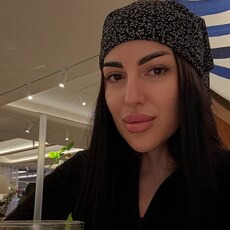 Фотография девушки Violetta, 30 лет из г. Сочи