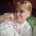 Татьяна, 38 лет