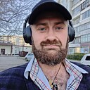 Алексей, 35 лет