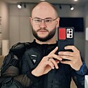 Андрей, 36 лет