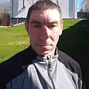 Сергей, 44 года