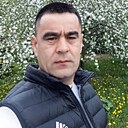 Шох, 37 лет