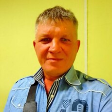 Фотография мужчины Александр, 51 год из г. Архангельск