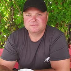 Фотография мужчины Алекс, 42 года из г. Павлоград
