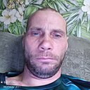 Александр, 38 лет