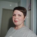 Елена, 50 лет