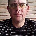 Константин, 37 лет