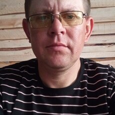 Фотография мужчины Константин, 37 лет из г. Челябинск