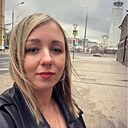 Lena, 36 лет