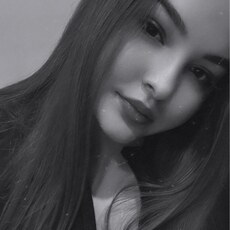 Фотография девушки Мария, 22 года из г. Барнаул