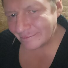 Фотография мужчины Василий, 58 лет из г. Североуральск