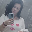 Оксана, 39 лет
