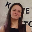 Елена, 30 лет