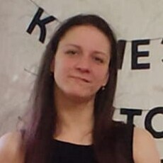 Фотография девушки Елена, 30 лет из г. Иваново
