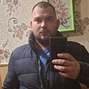 Владимир, 30 лет
