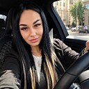 Виктория, 25 лет