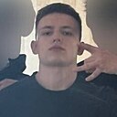 Иван, 18 лет