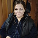 Анюта, 39 лет