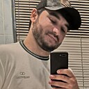 Эмир, 28 лет