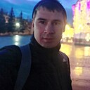 Дмитрий, 30 лет