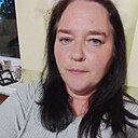 Наталія, 53 года