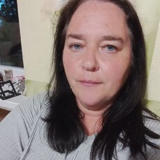 Фотография девушки Наталія, 53 года из г. Одесса