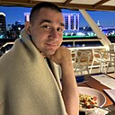 Игорь, 36 лет