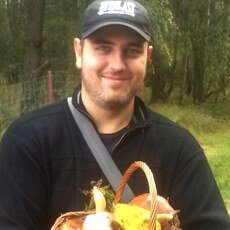 Фотография мужчины Сергей, 45 лет из г. Запорожье