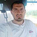 Джалу, 35 лет