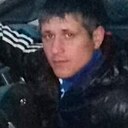 Александр, 33 года