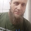 Сергій, 46 лет