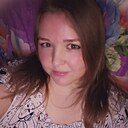 Ольга, 42 года