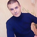 Владимир, 40 лет