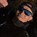 Дарек Александер, 35 лет