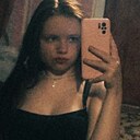 Кристина, 18 лет