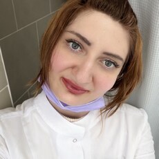Фотография девушки Дарья, 31 год из г. Ростов-на-Дону