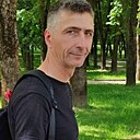 Александр, 42 года