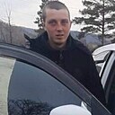Андрей, 21 год