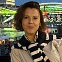 Екатерина, 40 лет