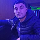Шираз, 31 год