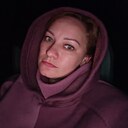 Наталья, 39 лет