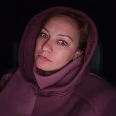 Фотография девушки Наталья, 39 лет из г. Самара