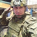 Железное Сердце, 43 года