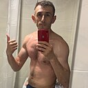 Артём С, 33 года