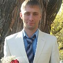 Николай, 37 лет