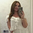 Мила, 42 года