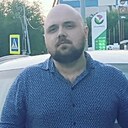 Сергей, 33 года